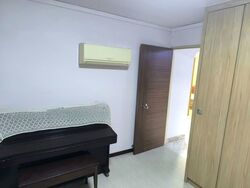Blk 51 Lengkok Bahru (Bukit Merah), HDB 5 Rooms #613173021